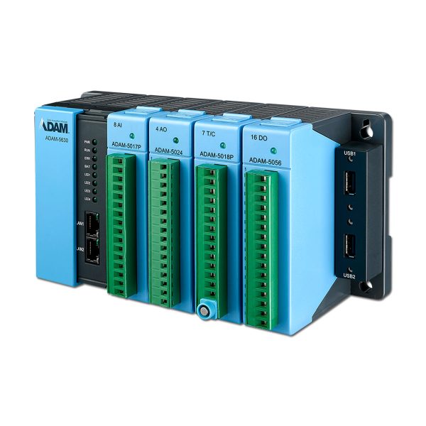 ADAM-5630-AE – Bild 2