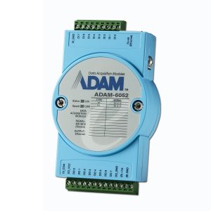 ADAM-6052-D
