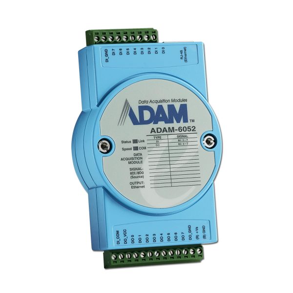 ADAM-6052-D – Bild 3