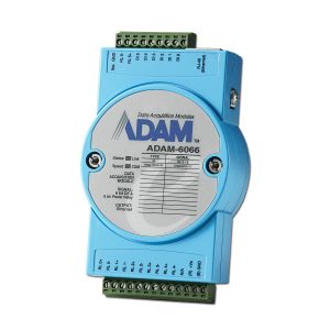 ADAM-6066-D