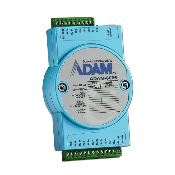 ADAM-6066-D – Bild 3