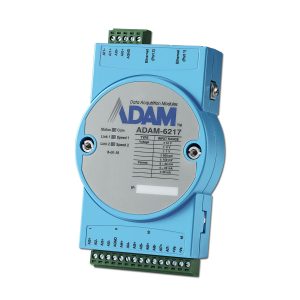 ADAM-6217-B
