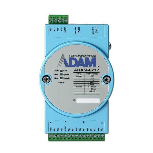 ADAM-6217-B – Bild 2