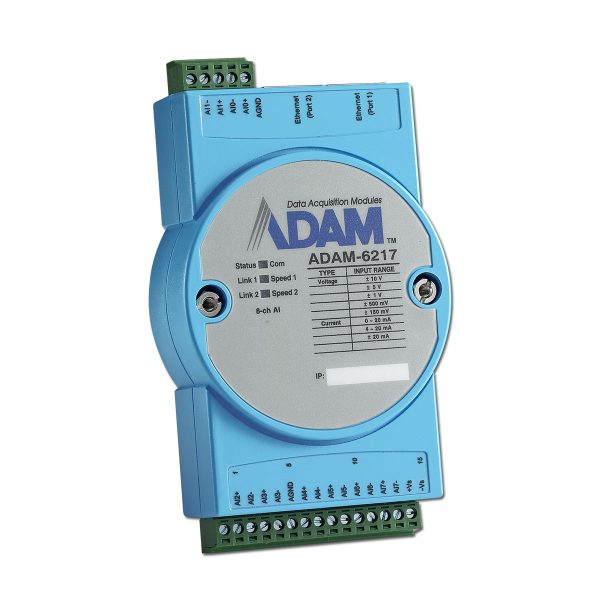 ADAM-6217-B – Bild 3