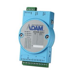 ADAM-6251-B