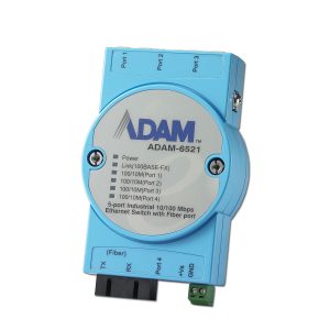ADAM-6521-BE
