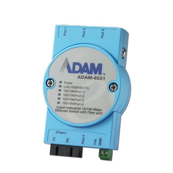 ADAM-6521-BE