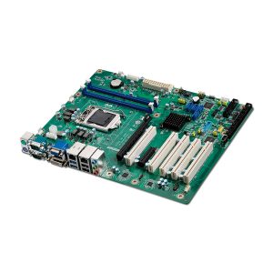 AIMB-705G2-00A3