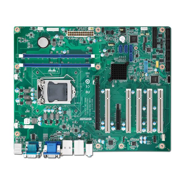 AIMB-705G2-00A3 – Bild 2