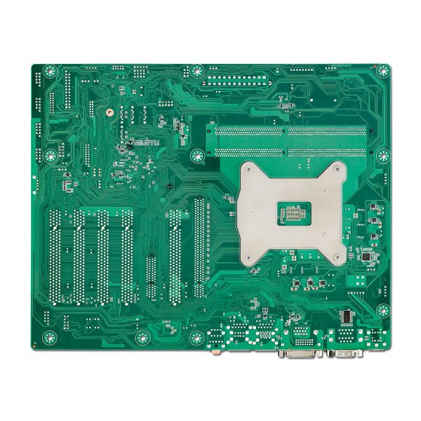 AIMB-705G2-00A3 – Bild 3