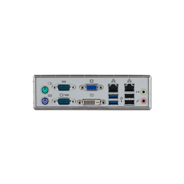 AIMB-705G2-00A3 – Bild 4