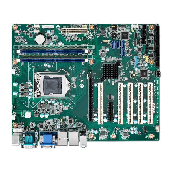 AIMB-706G2-00A3 – Bild 2