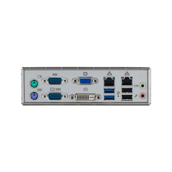 AIMB-706G2-00A3 – Bild 3