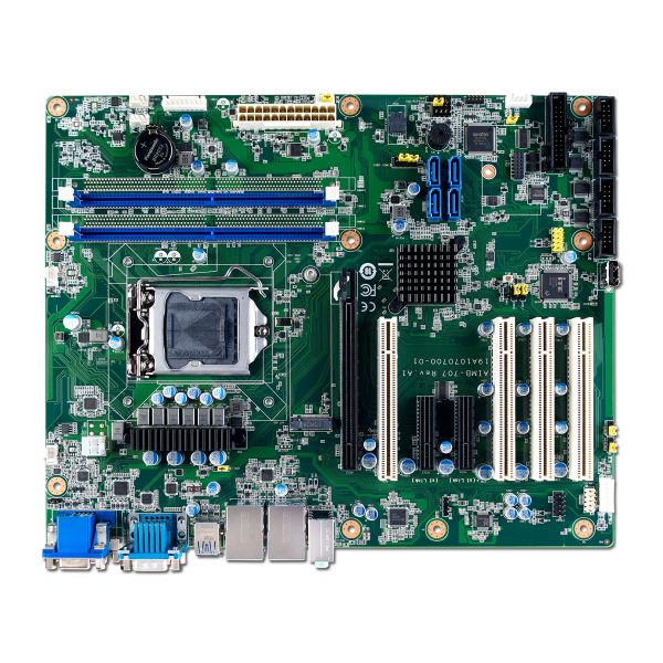 AIMB-707G2-00A4 – Bild 2