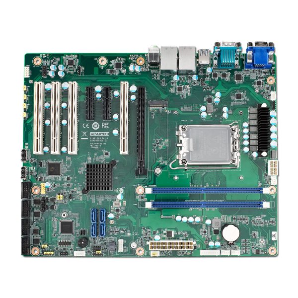AIMB-708G2-00A1 – Bild 2