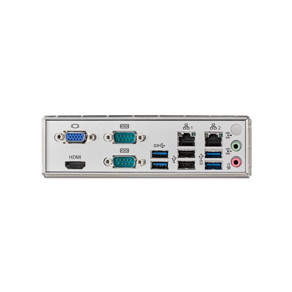 AIMB-708G2-00A1 – Bild 3