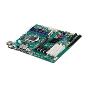 AIMB-785G2-00A3