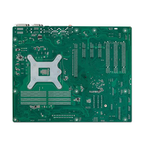 AIMB-785G2-00A3 – Bild 3