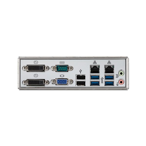 AIMB-785G2-00A3 – Bild 4
