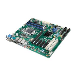 AIMB-786G2-00A3