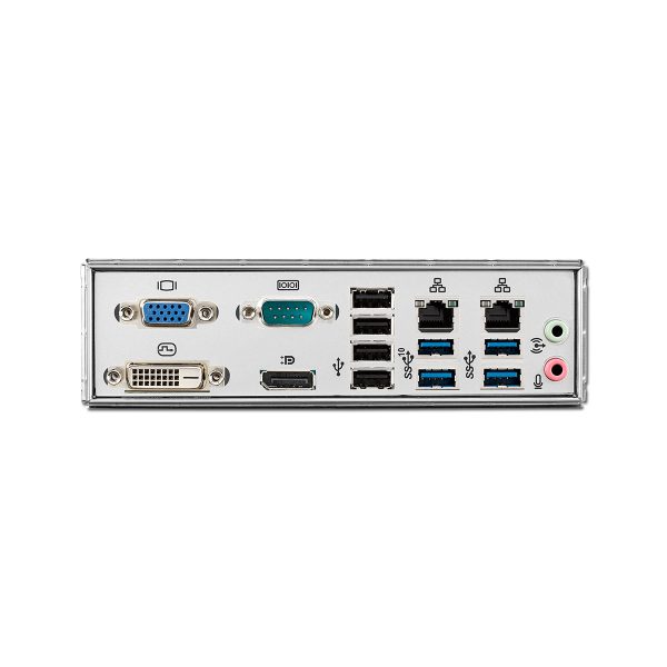 AIMB-786G2-00A3 – Bild 3