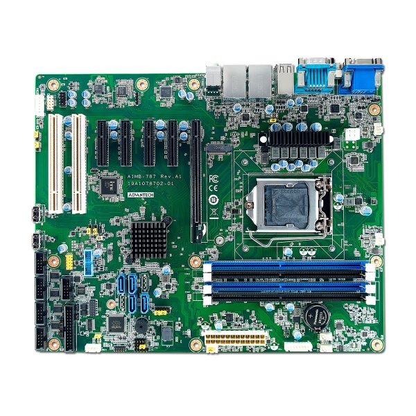 AIMB-787G2-00A3 – Bild 2