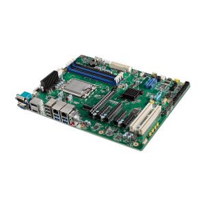 AIMB-788G2-00A1