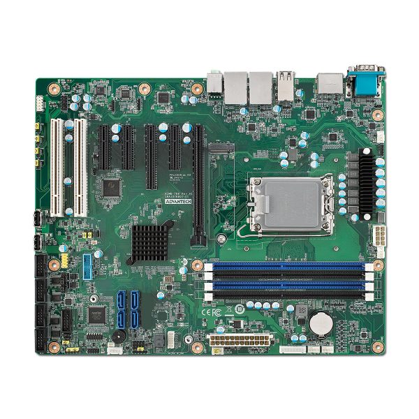 AIMB-788G2-00A1 – Bild 2