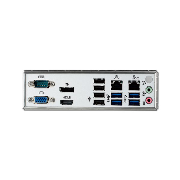 AIMB-788G2-00A1 – Bild 3