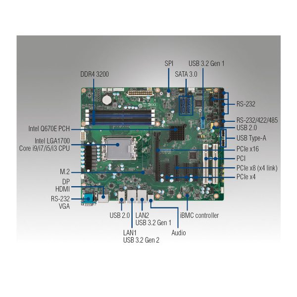 AIMB-788G2-00A1 – Bild 4