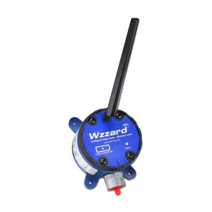 BB-WSW2C42100-2