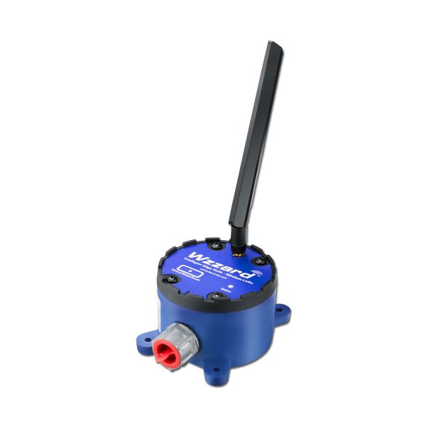 BB-WSW2C42100-2 – Bild 2