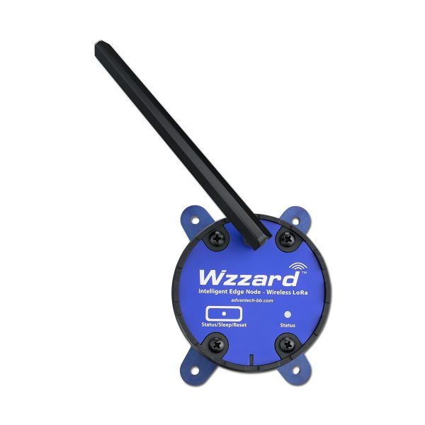 BB-WSW2C42100-2 – Bild 3