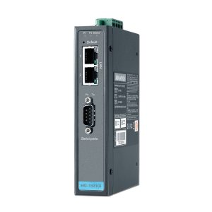 EKI-1521CI-DE