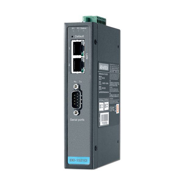 EKI-1521CI-DE
