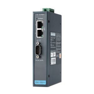 EKI-1521I-CE