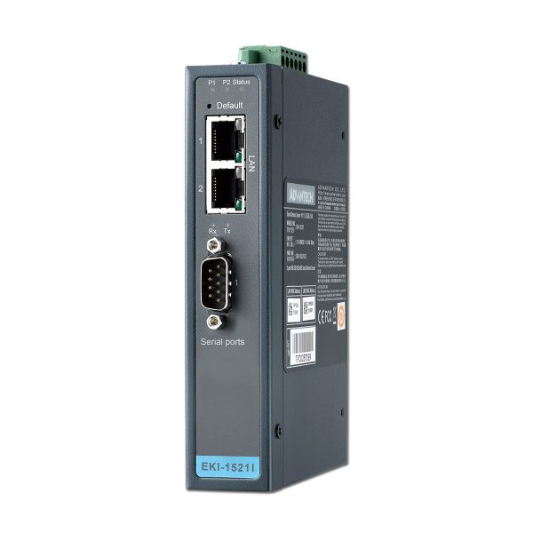 EKI-1521I-CE