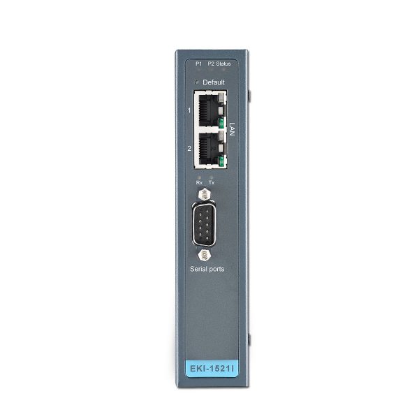 EKI-1521I-CE – Bild 2