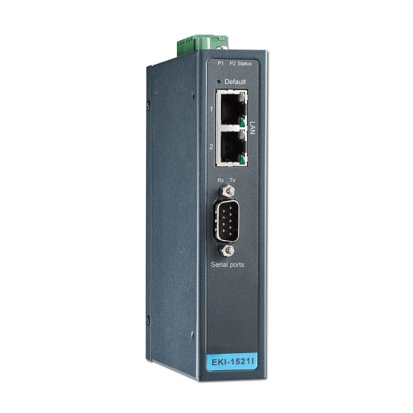 EKI-1521I-CE – Bild 3