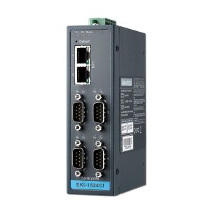 EKI-1524CI-CE