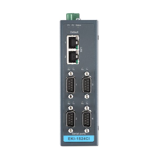 EKI-1524CI-CE – Bild 2