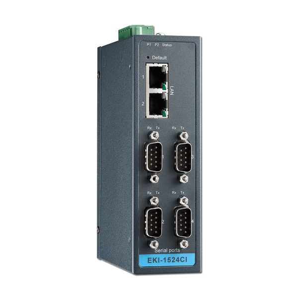 EKI-1524CI-CE – Bild 3