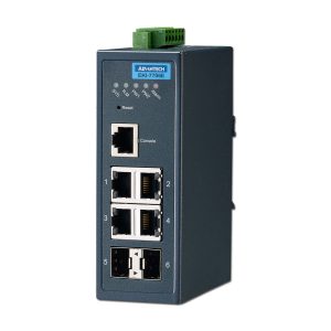 EKI-7706E-2F-AE