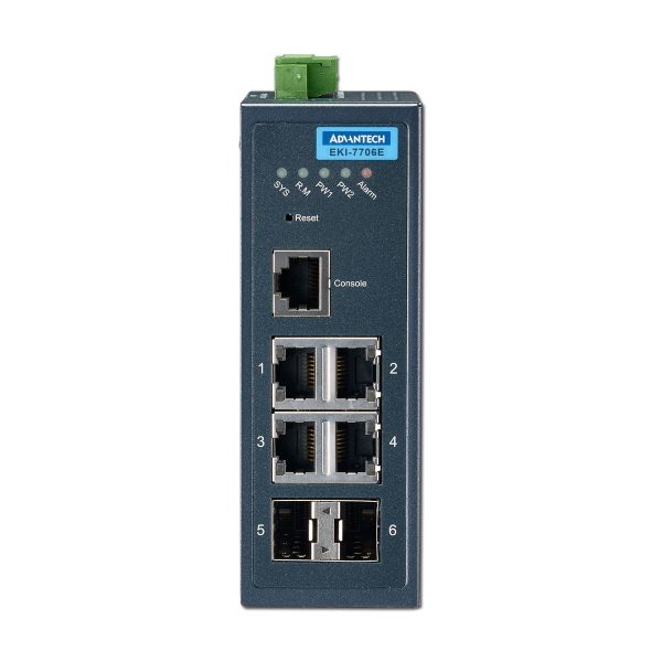EKI-7706E-2FI-AE – Bild 2