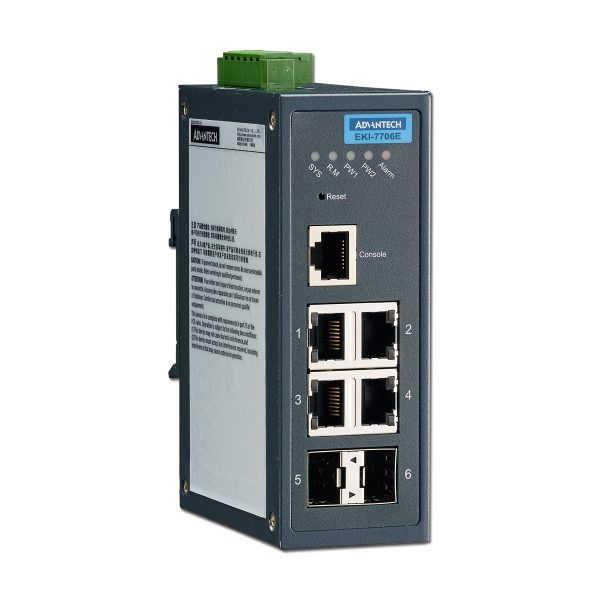 EKI-7706E-2FI-AE – Bild 3