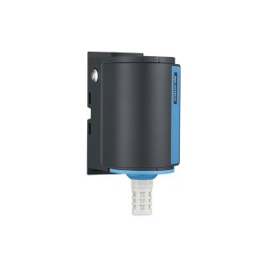 EVA-2310-EA