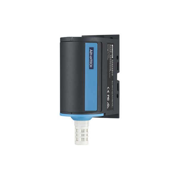 EVA-2310-EA – Bild 3