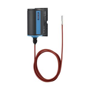 EVA-2311-EA