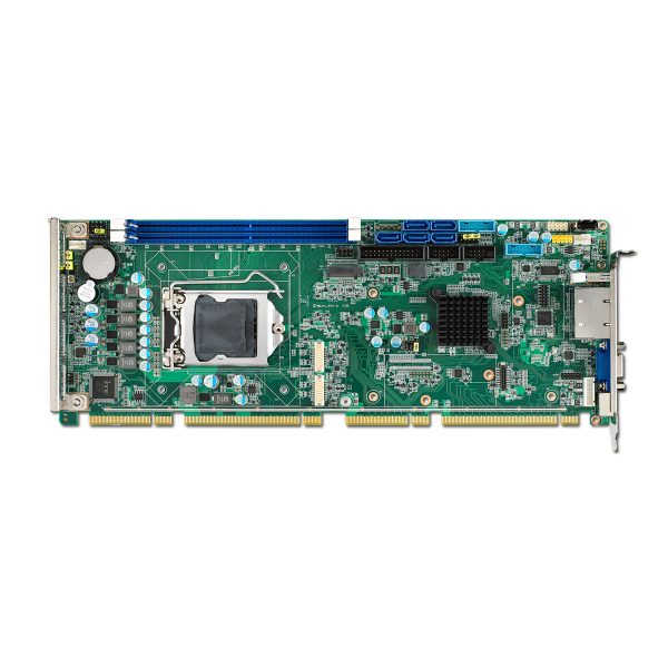 PCE-5129G2-00A3 – Bild 2