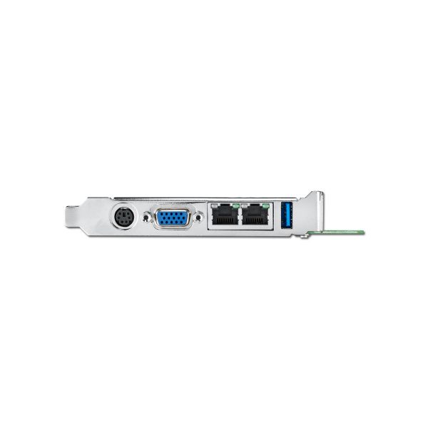 PCE-5129G2-00A3 – Bild 3